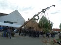 Maibaum_2018 (83)